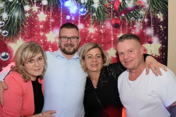 weihnachtsfeier vfb1064-1